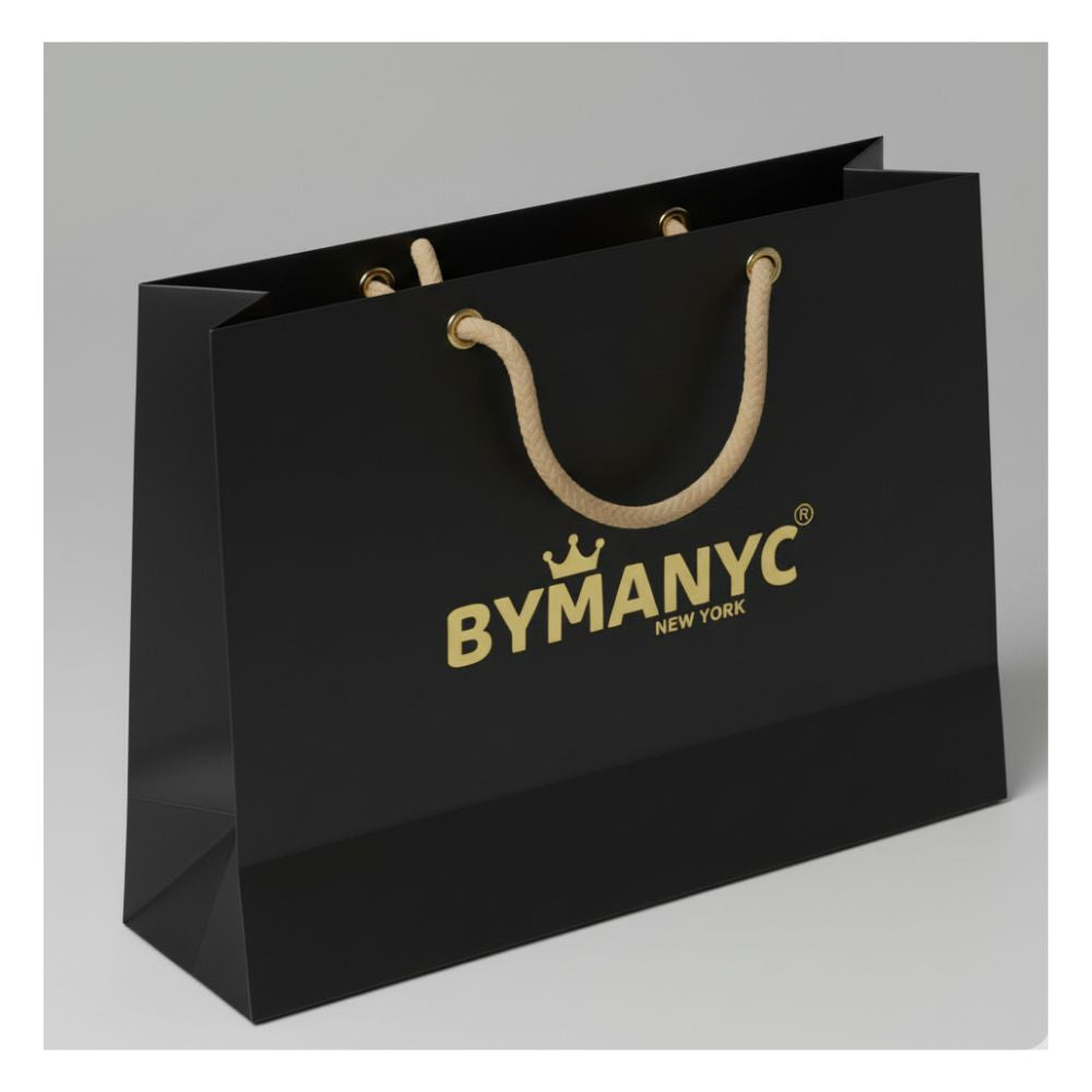 WOMEN'S SWEATERS Ecological Prêt-à-Porter New Collection TRIBECA BYMANYC ® New York