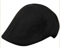 DUCKBILL HATS