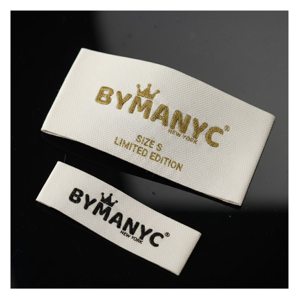 WOMEN'S SWEATERS Ecological Prêt-à-Porter New Collection FLATIRON BYMANYC ® New York